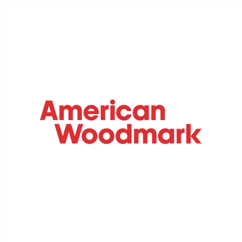 Celebrating 45 Years of Excellence at American Woodmark